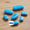 Comprar viagra sin receta en madrid c